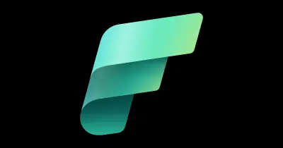 Benachrichtigungen bei fehlgeschlagenen geplanten Jobs in Fabric