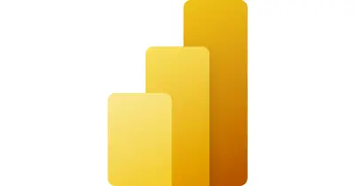 Chat mit Copilot im Power BI-Bericht in der mobilen App (Vorschau)