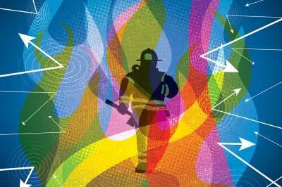 Level Up Your Crisis Management Skills