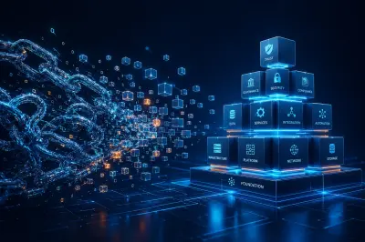 AI-engineers: overstap naar native agentarchitecturen van LangChain