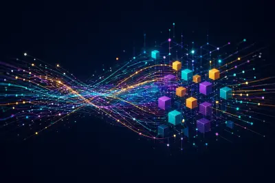 Apache Flink: systeemontwerp en Flink-gestuurde aanbevelingen