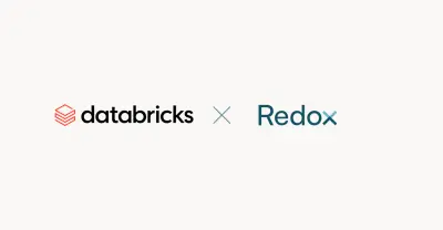 Data pipelines: bouw realtime klinische data in minuten