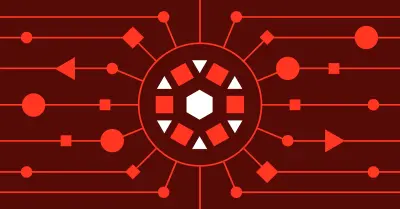 AI: operationaliseren ter voorkoming van fraude in de publieke sector