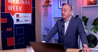 Zzp-modules in het SNA-keurmerk: zo begin je ermee