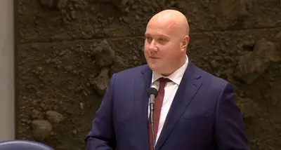 Kamer lijkt akkoord met snelle invoering rechtvermoeden werknemerschap bij laag tarief