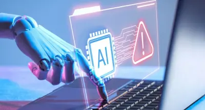 ‘AI maakt ons menselijker’