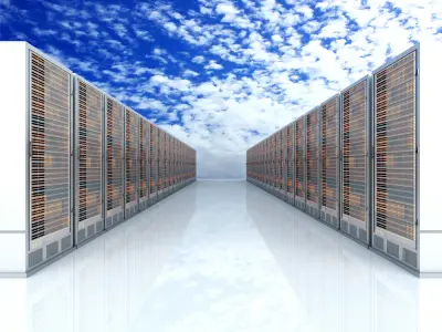 Cloudstrategie: waarom beste MSP's heroverwegen zonder opsmuk