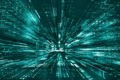 AI-agents: meer nodig dan enkel modellen om te slagen