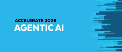 AI: van pilotprojecten naar operationele bedrijfsvoering