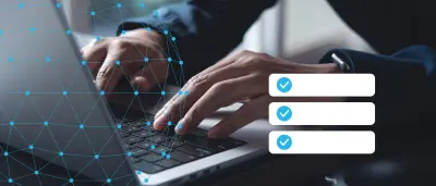 Modern Data Frameworks and the Rise of the Human-Agent Org Chart