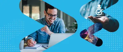 Snowflake: nieuwe Kafka Connector versie 4 gelanceerd
