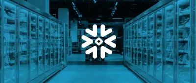Snowflake Intelligence for Retail: Scaling Enterprise AI