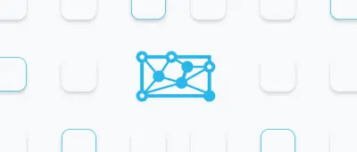 Snowflake: OpenAI GPT-5.5 op Cortex AI