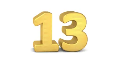 13 vragen en antwoorden over verplichte arbeidsongeschiktheidsverzekering