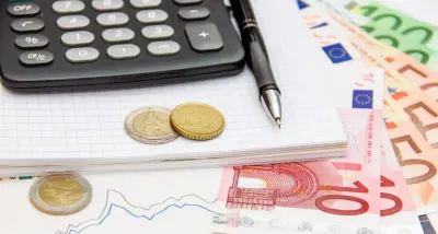 Kabinet schrapt startersaftrek voor zzp’ers