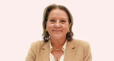Nicole van Casteren nieuwe Director Advisory & Consultancy bij HeadFirst Group