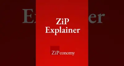 ZiPexplainer: rechtsvermoeden van werknemerschap